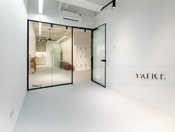 Da Jin Factory Building (D19), Office #455250391